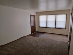 4010 Arkansas Dr in Ames, IA - Building Photo - Building Photo