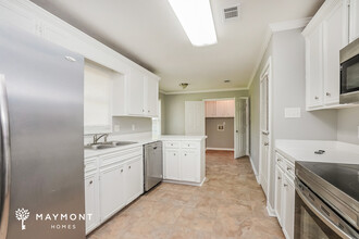 204 Waverly Pl in Ridgeland, MS - Building Photo - Building Photo