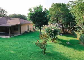 518 Harn Dr in Lewisville, TX - Building Photo - Building Photo
