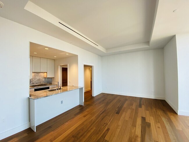 property at 1 Dalton St