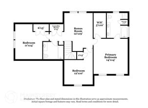 101 Rocky Way Ct in Mount Holly, NC - Building Photo - Building Photo
