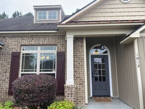 4032 Case Point in Valdosta, GA - Building Photo - Building Photo