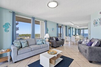 24900 Perdido Beach Blvd in Orange Beach, AL - Building Photo - Building Photo