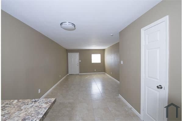 1500 Oleander in La Marque, TX - Building Photo - Building Photo