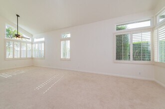 24650 Vía Melinda in Yorba Linda, CA - Building Photo - Building Photo