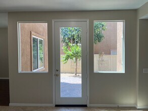 32926 Vine St in Temecula, CA - Building Photo - Building Photo
