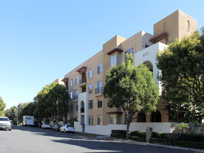 The Lido in San Diego, CA - Building Photo - Building Photo