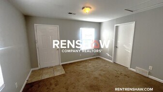 278 N Hollywood St in Memphis, TN - Building Photo