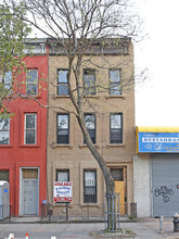 13 Somers St in Brooklyn, NY - Building Photo - Building Photo