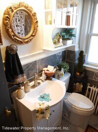 2825 Harview Ave photo'