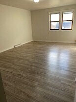 225 Clermont St in Antigo, WI - Building Photo