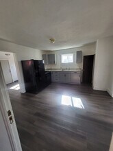 1924 Edith Blvd SE in Albuquerque, NM - Building Photo - Building Photo