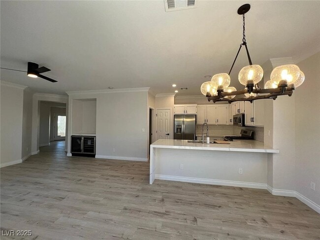 238 Clemson St in Henderson, NV - Building Photo - Building Photo
