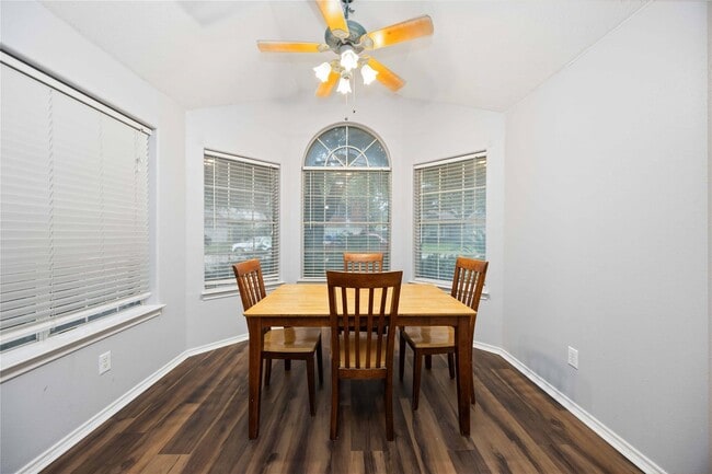 property at 3345 Berzin Ct