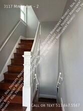 3117 Minot Ave in Cincinnati, OH - Building Photo - Building Photo