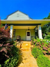 19 Hanford Pl in Tarrytown, NY - Foto de edificio - Building Photo
