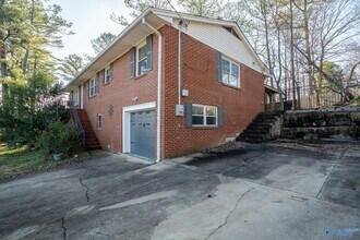 205 High Rd in Madison, AL - Building Photo - Building Photo