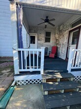 815 Madison Ave in York, PA - Building Photo - Building Photo