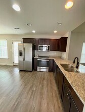 1309 Benjamin Harrison Dr in Southaven, MS - Building Photo - Building Photo