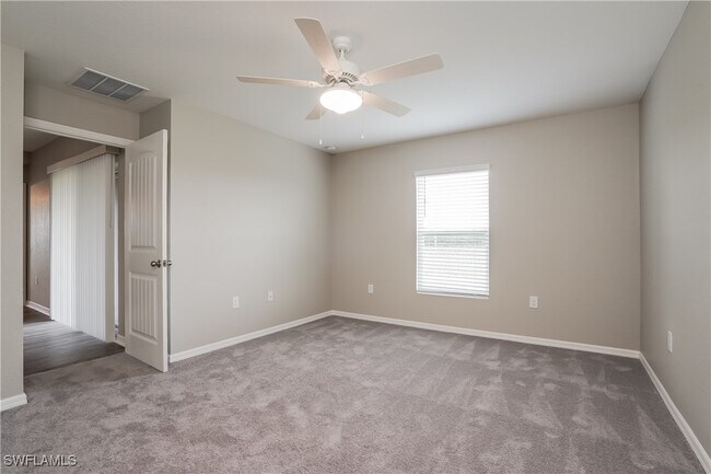 property at 1238 NE 40th Terrace