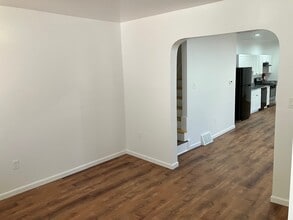 564 Berkley St in Camden, NJ - Building Photo - Building Photo