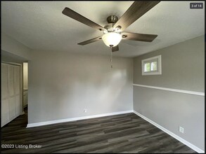 4602 Shasta Trail in Louisville, KY - Building Photo - Building Photo