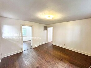 412 A Griffin Ave in Williamsburg, VA - Building Photo - Building Photo