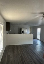 6925 S Sandpiper Ave in Tucson, AZ - Building Photo - Building Photo