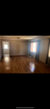 4335 Prospect Ave in Los Angeles, CA - Building Photo - Building Photo