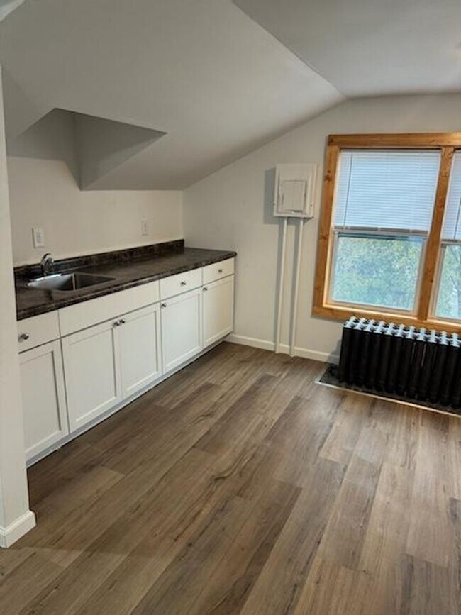 property at 1500 31st Pl S