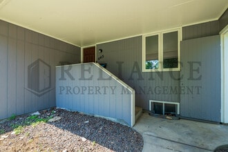 445 Richmond N in Wichita, KS - Building Photo - Building Photo