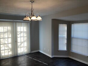 2715 Jadestone Dr in North Little Rock, AR - Building Photo - Building Photo