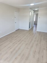 1911 N Missouri Ave in Atlantic City, NJ - Foto de edificio - Building Photo