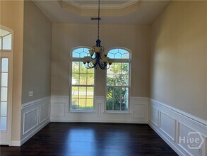 107 Willow Point Cir in Savannah, GA - Building Photo - Building Photo