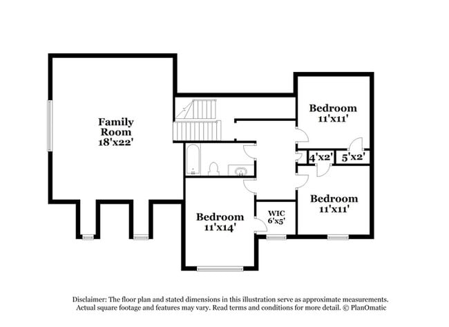 4650 Greyson Dr in Powell, OH - Building Photo - Building Photo