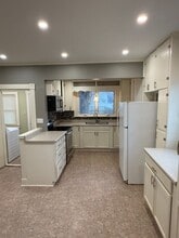 406 Robbins St in Cambridge, MD - Building Photo - Building Photo