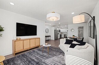 716 E Pecan St in Hurst, TX - Building Photo - Building Photo