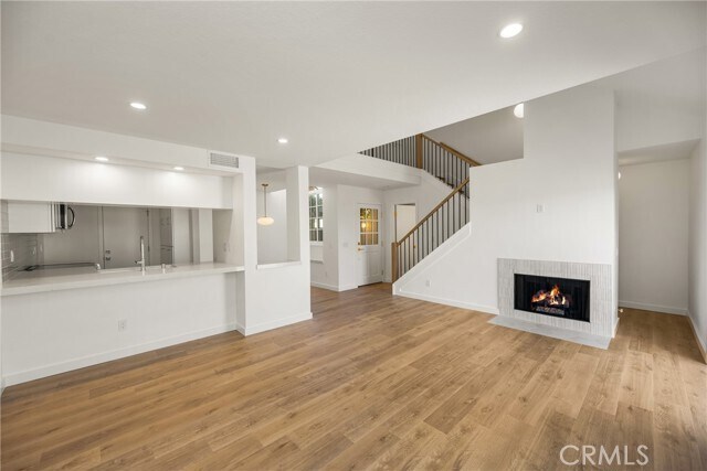 2164 San Michel Dr E in Costa Mesa, CA - Building Photo