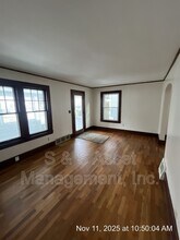 1213 Edward St in Lansing, MI - Building Photo - Building Photo