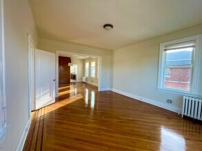 215-34 36th Ave in Queens, NY - Building Photo - Building Photo