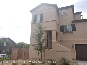 9049 Stone Cabin Ct Las Vegas Nv Rental Homes And Apartments