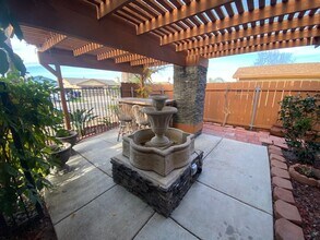 10003 Parkdale Ave in San Diego, CA - Building Photo - Building Photo