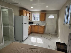 20731 SW 117th Ave in Miami, FL - Building Photo - Building Photo
