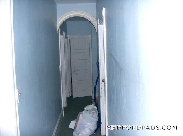 245 Boston Ave, Unit 3