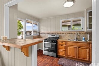 2567 Liliha St in Honolulu, HI - Building Photo - Building Photo