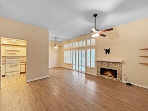3147 Old Bridgeport Way in San Diego, CA - Building Photo - Building Photo
