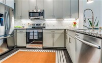 1211 Caroline St, Unit 901