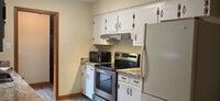 2407 Heutte Dr in Norfolk, VA - Building Photo - Building Photo