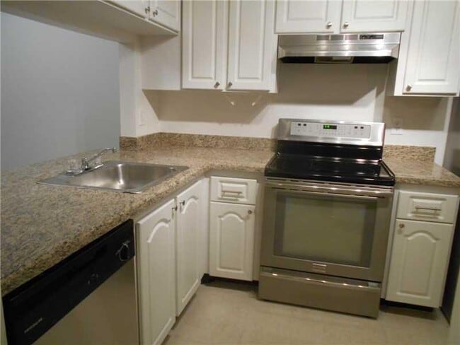 property at 789 NW 103rd Ter