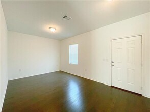 13017 Titanium St in Austin, TX - Building Photo - Building Photo